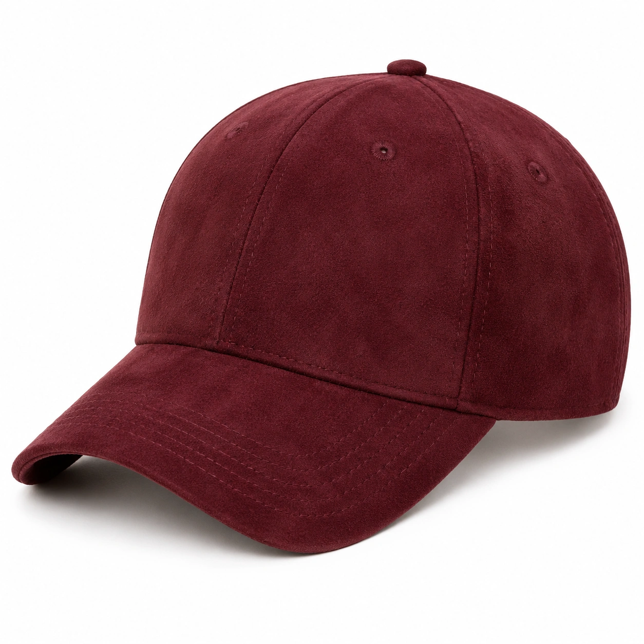 Baseballcap