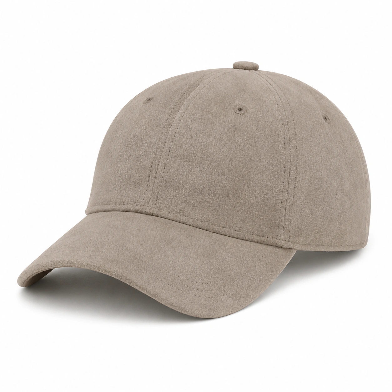 Baseballcap