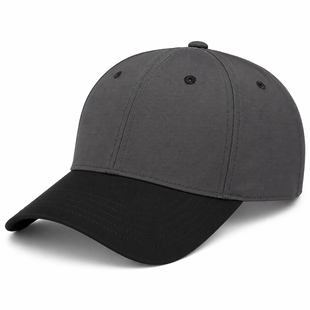 Baseballcap