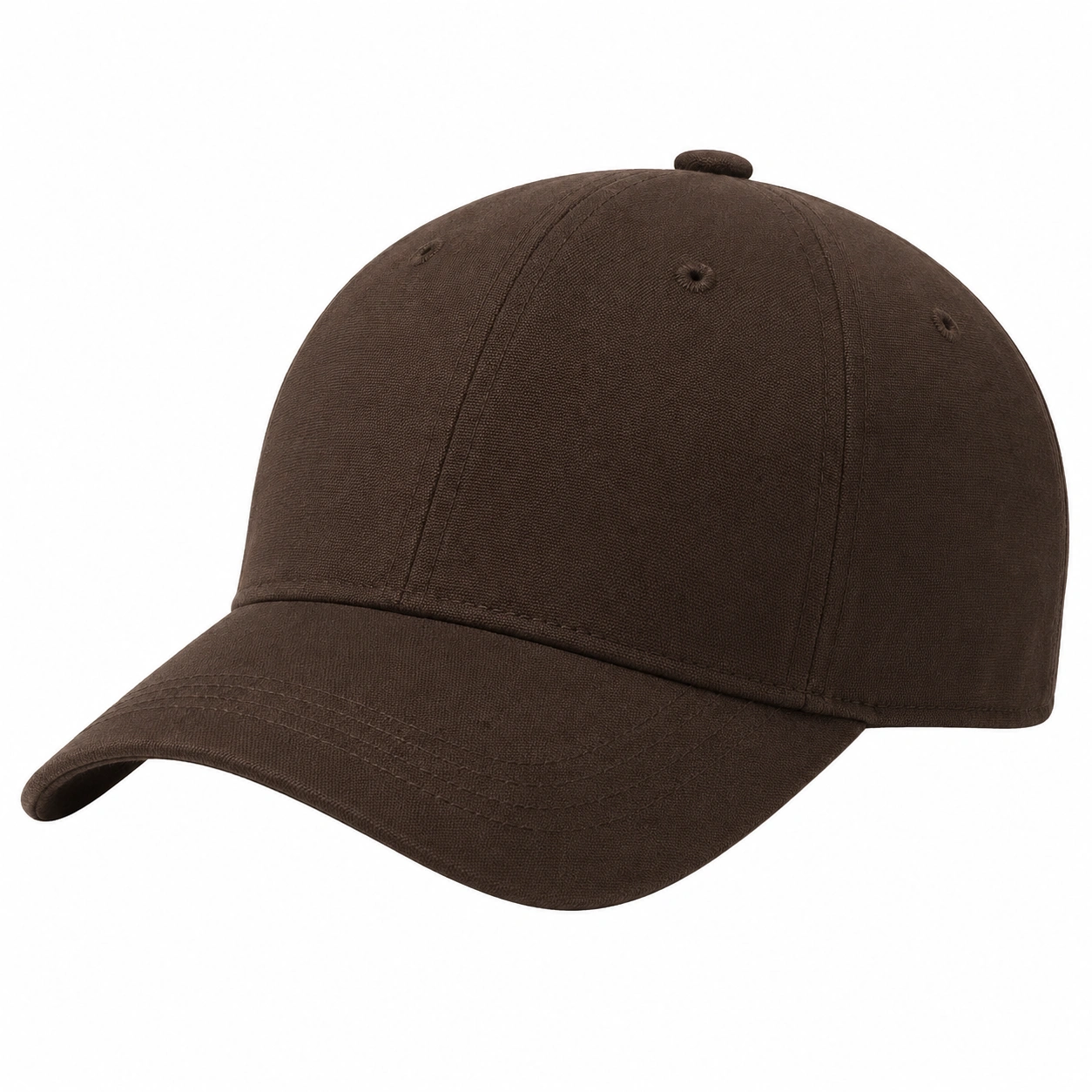 Baseballcap