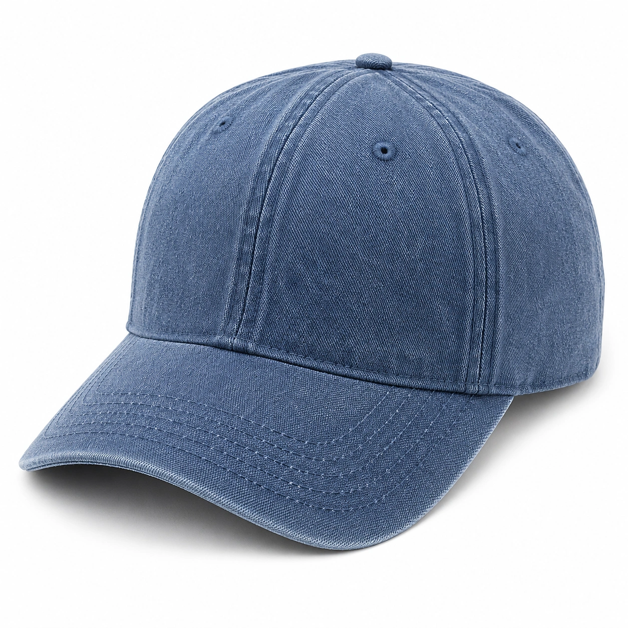 Baseballcap