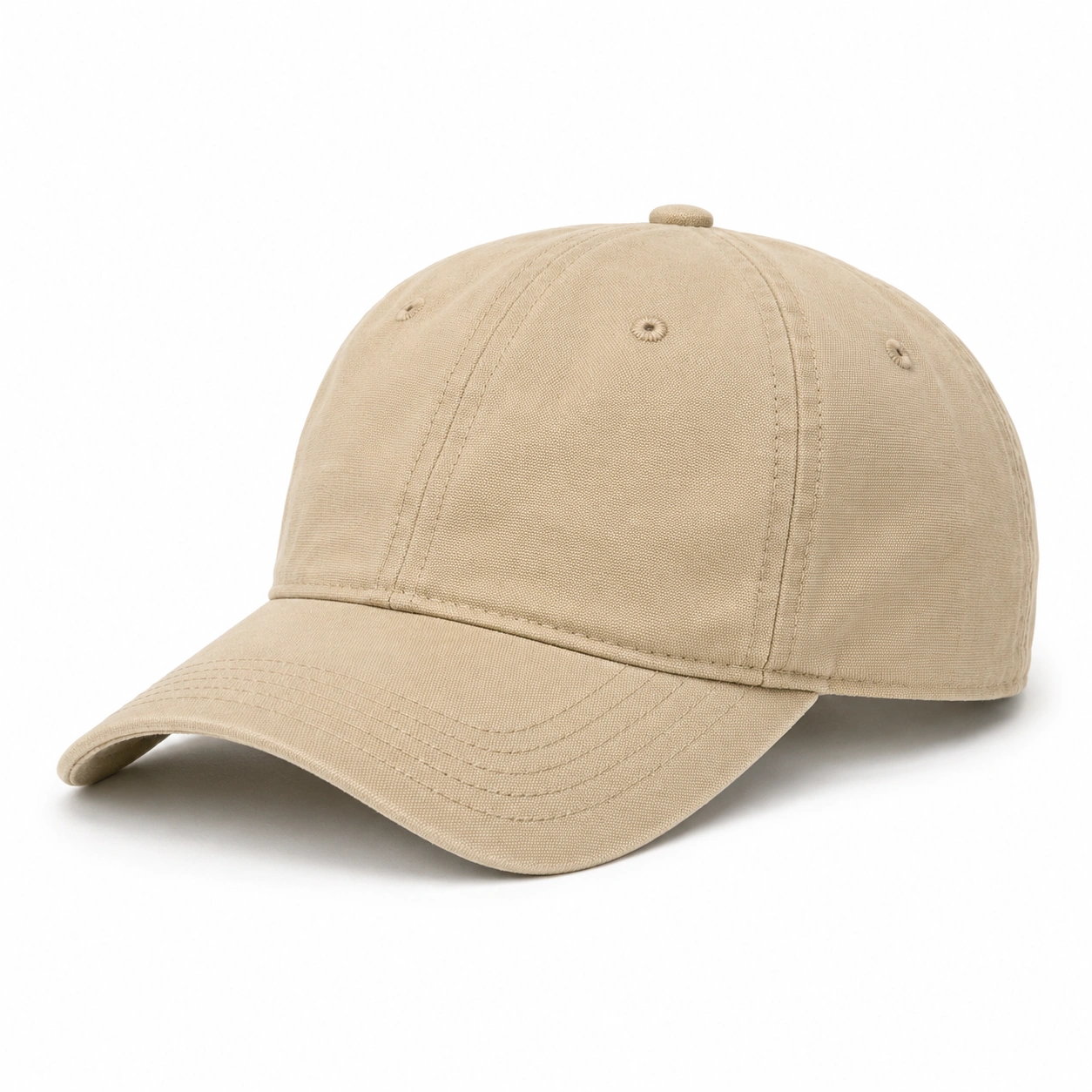 Baseballcap