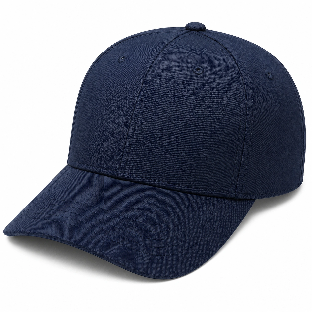 Baseballcap