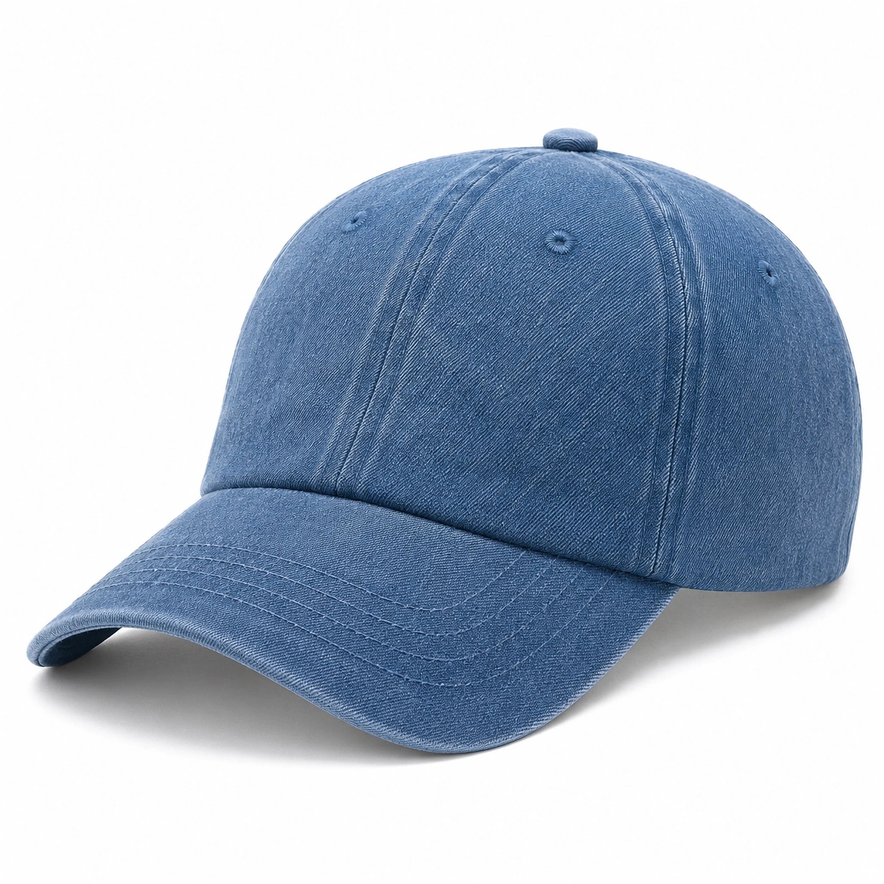Baseballcap