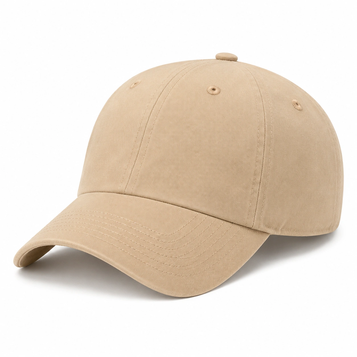Baseballcap