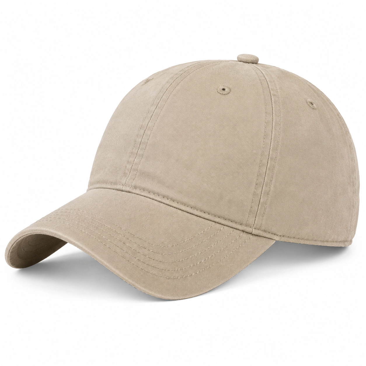Baseballcap