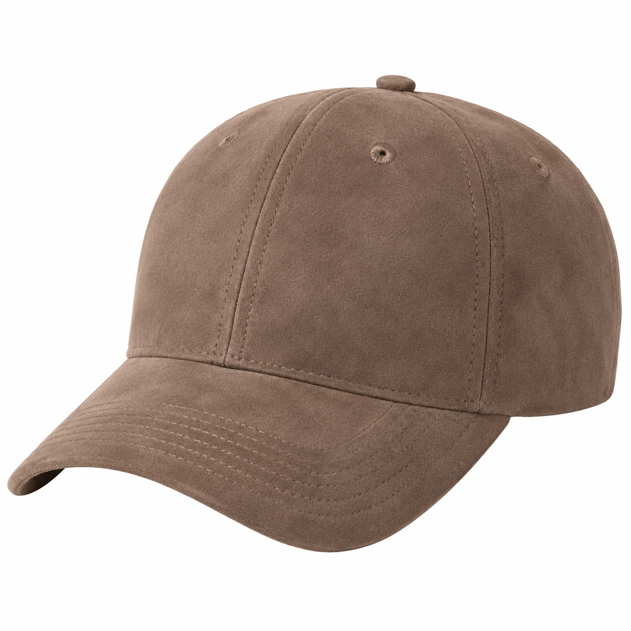 Baseballcap