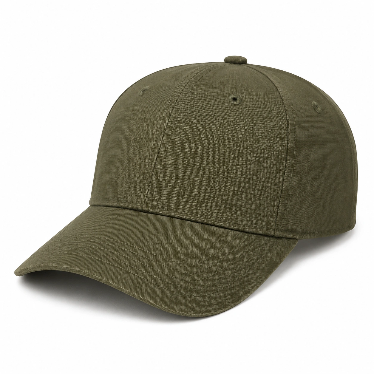Baseballcap