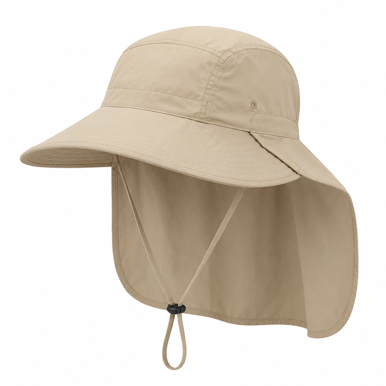 Sonnenhut