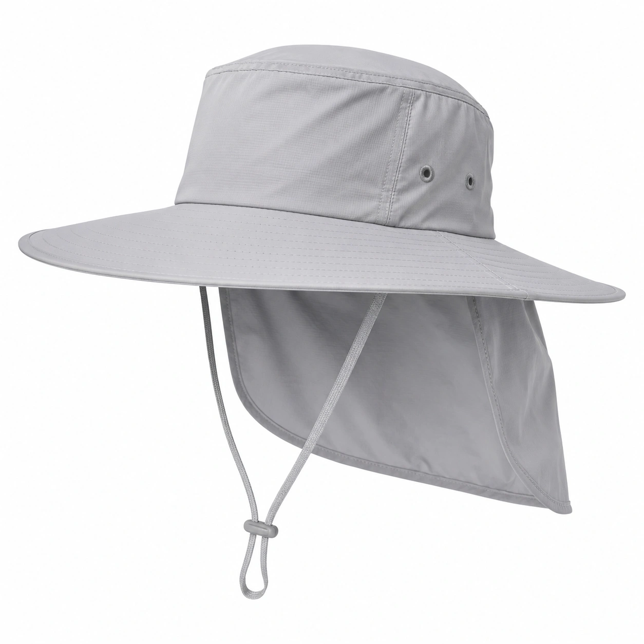 Sonnenhut