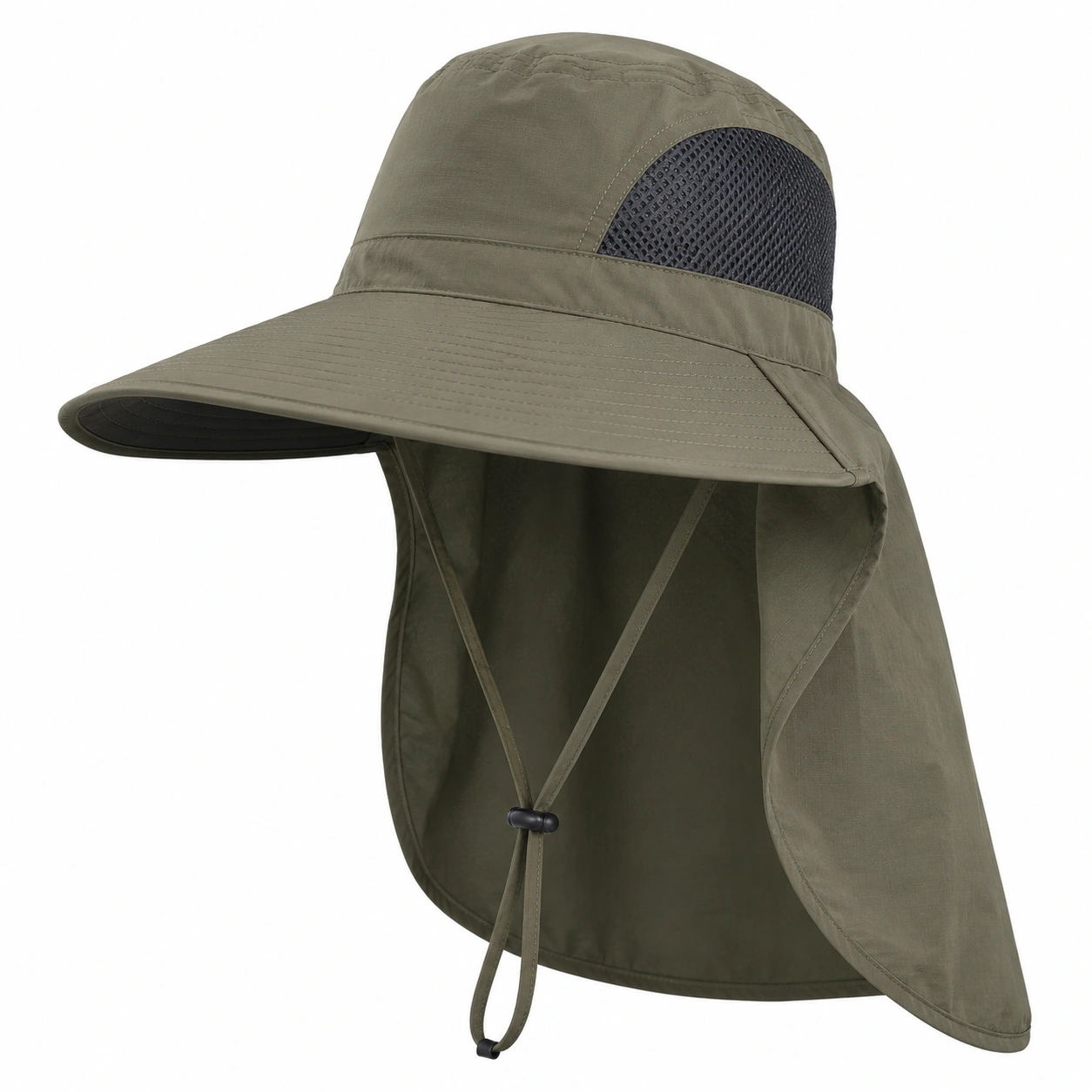 Sonnenhut