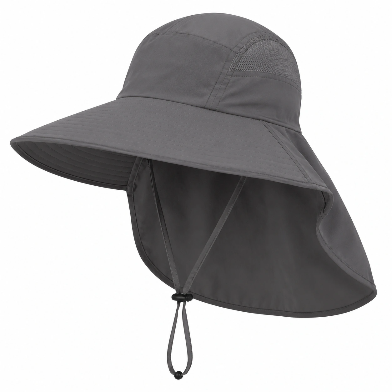 Sonnenhut