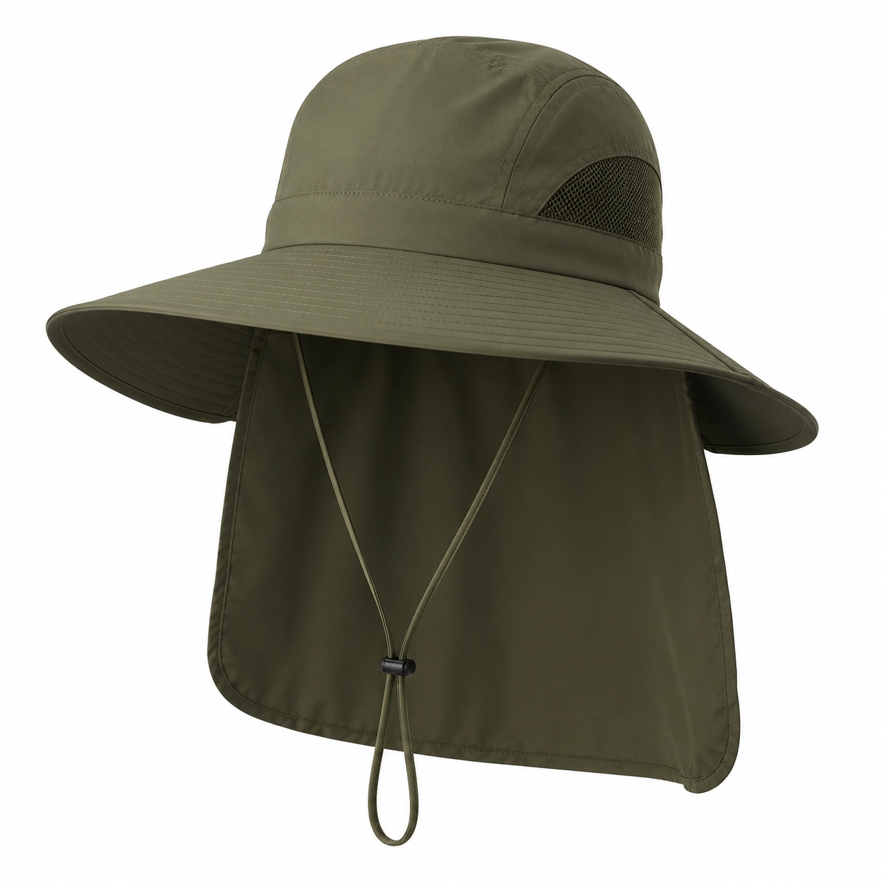 Sonnenhut