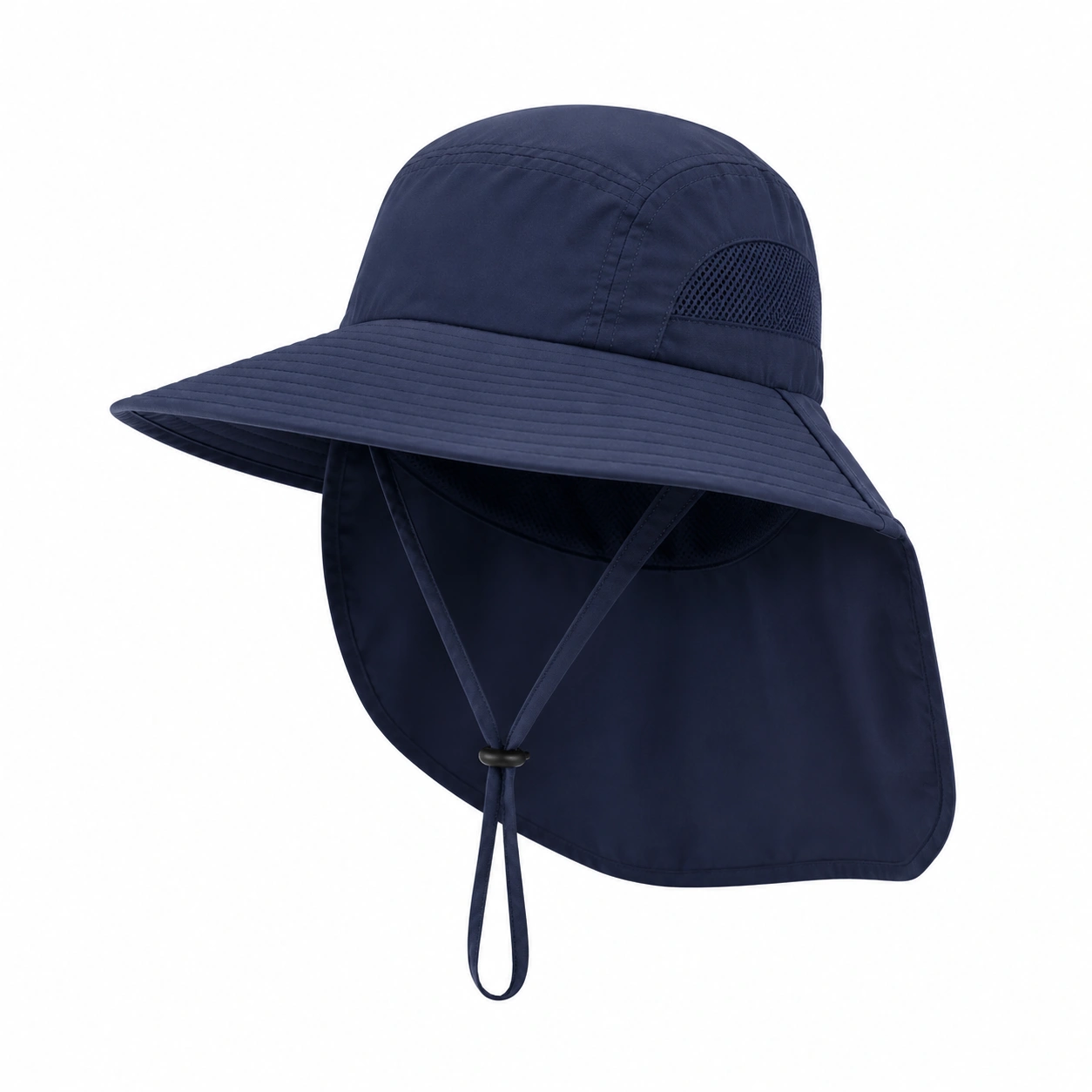 Sonnenhut