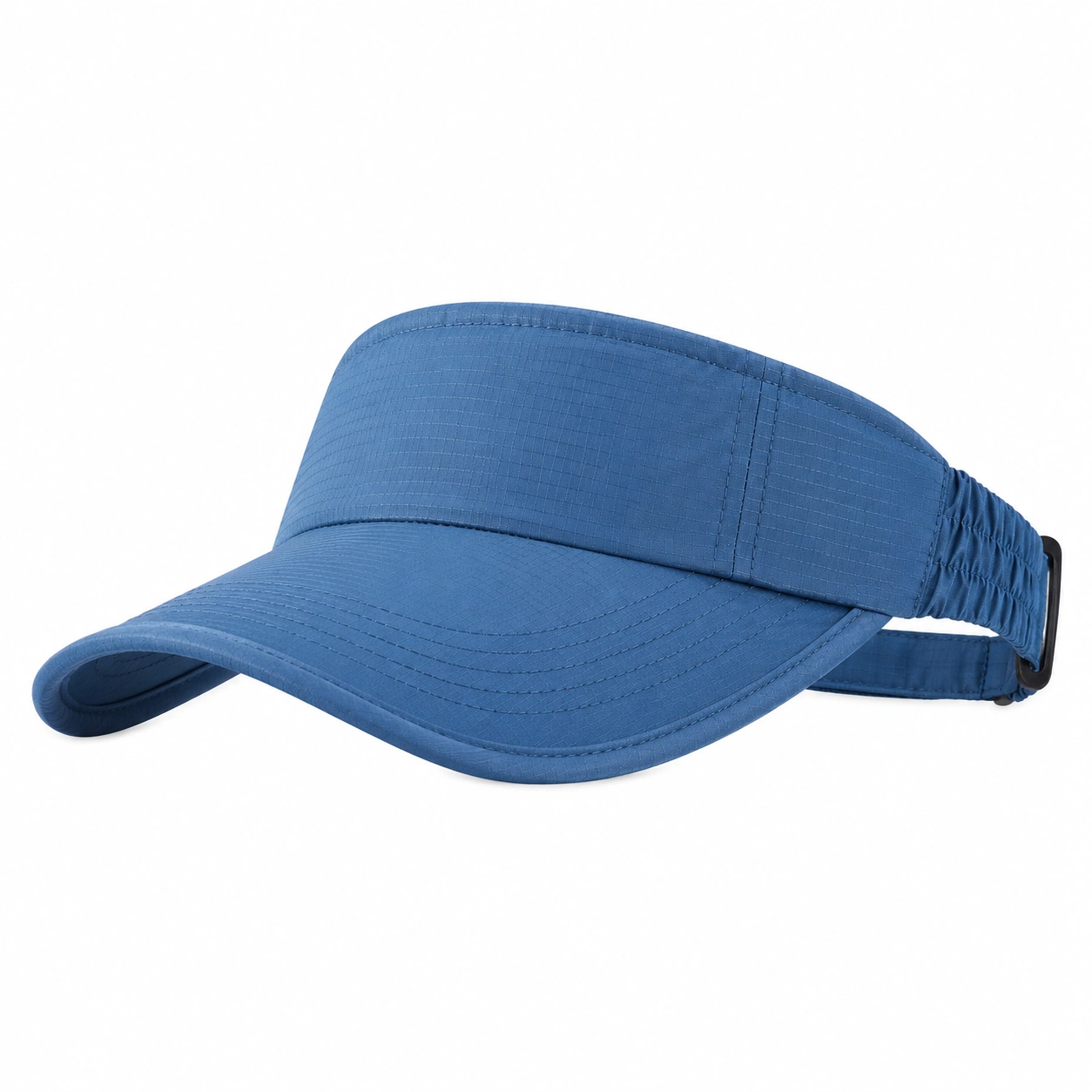 Sonnenvisor