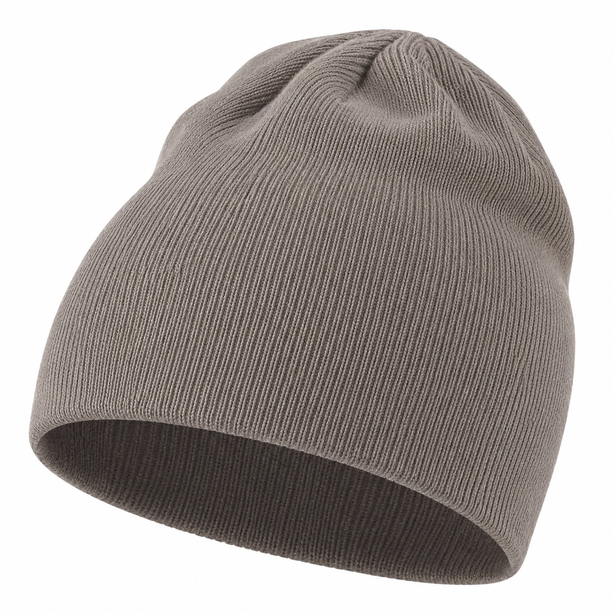 Strickmütze