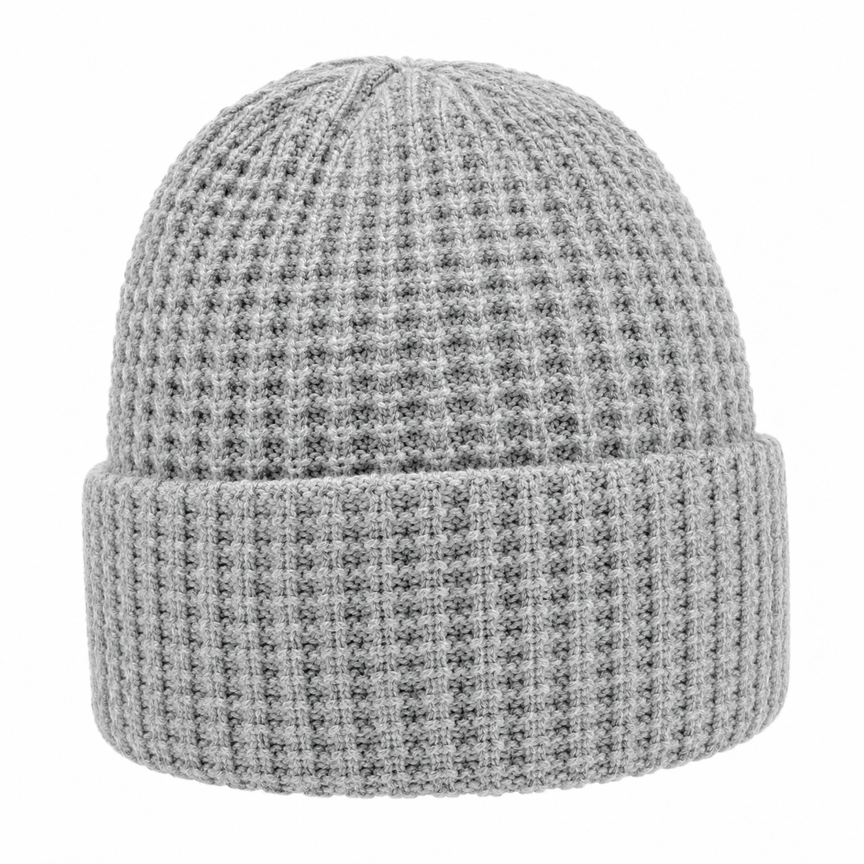 Strickmütze