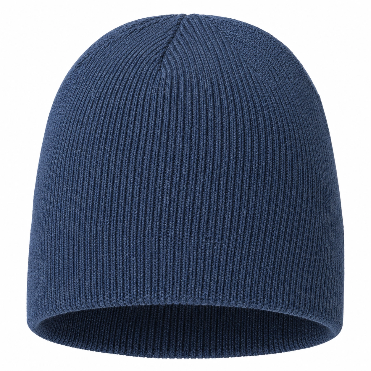 Strickmütze