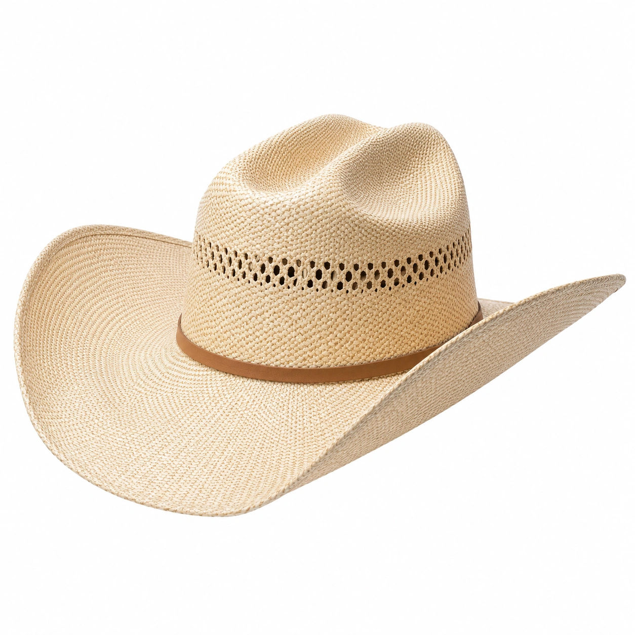 Cowboyhut