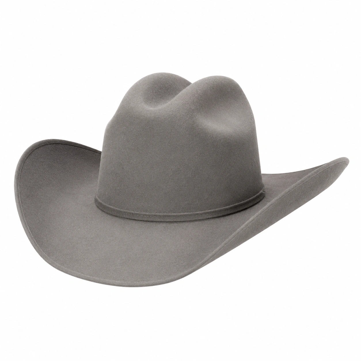 Cowboyhut