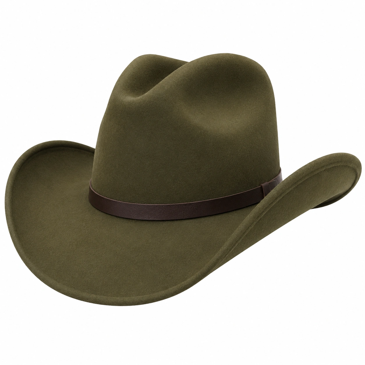 Cowboyhut