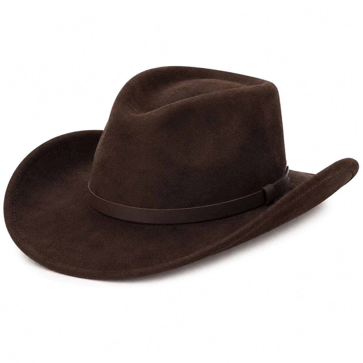 Cowboyhut
