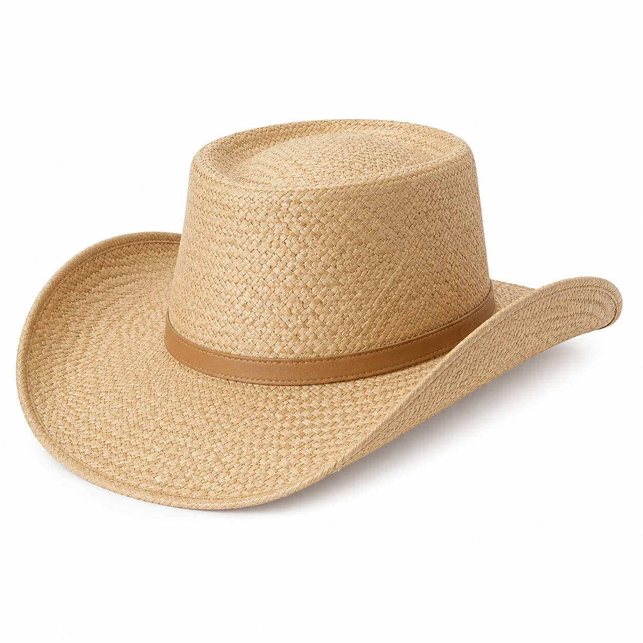 Cowboyhut