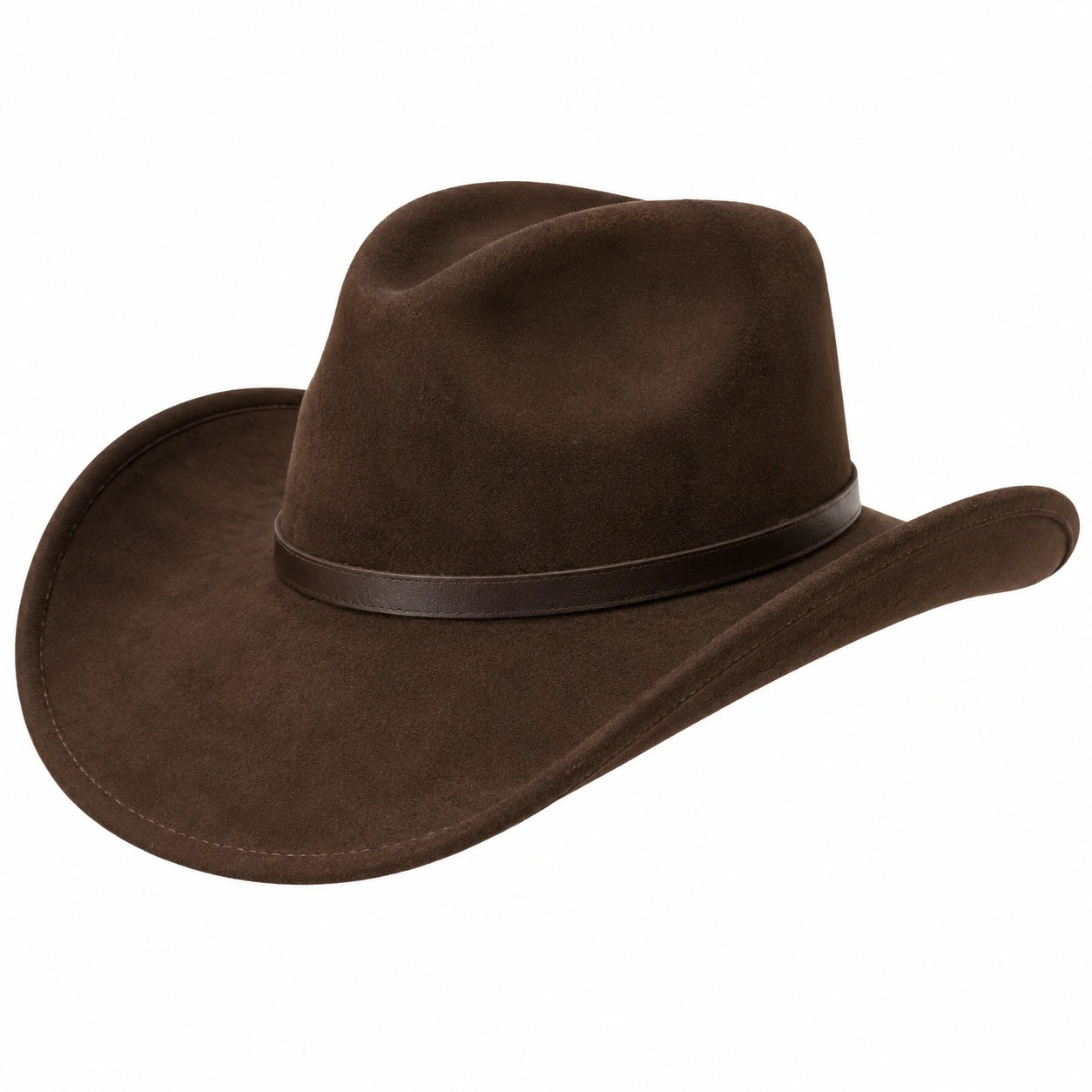 Cowboyhut