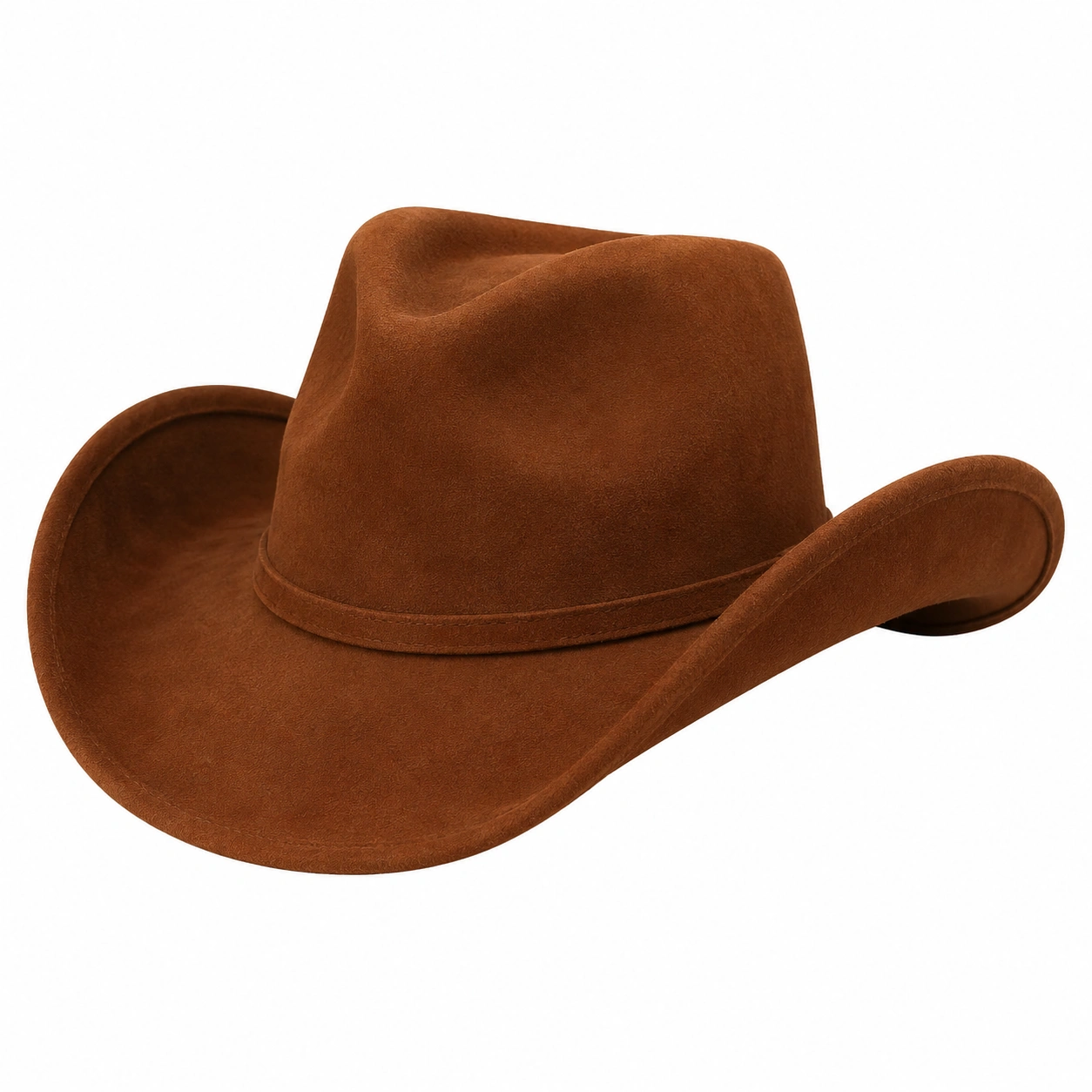 Cowboyhut