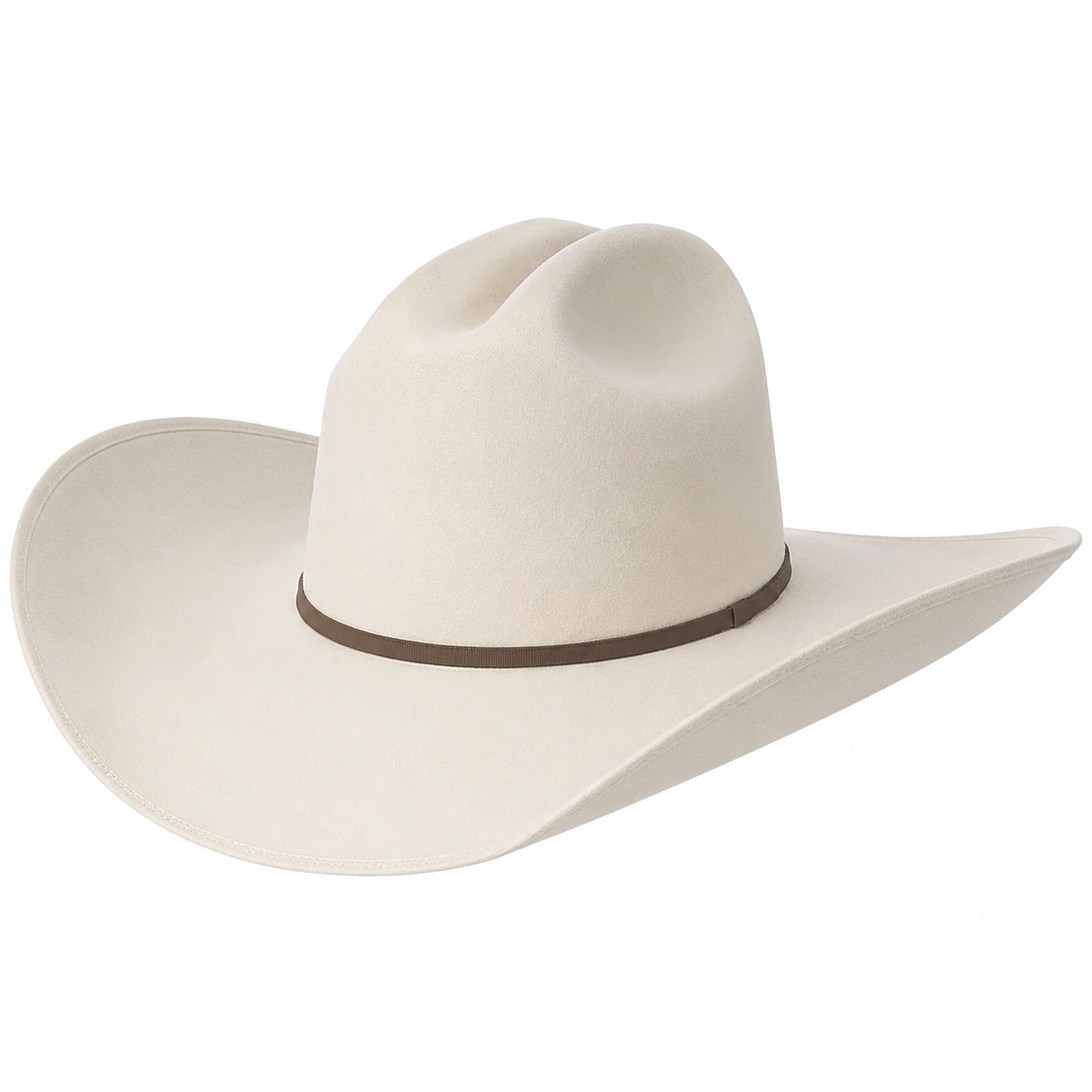Cowboyhut