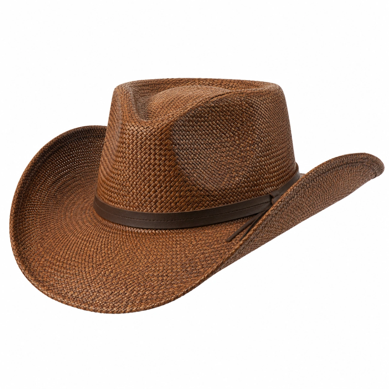 Cowboyhut