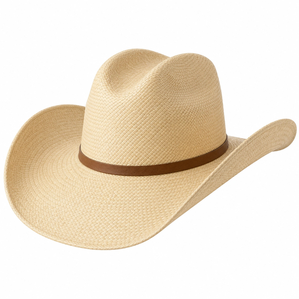Cowboyhut