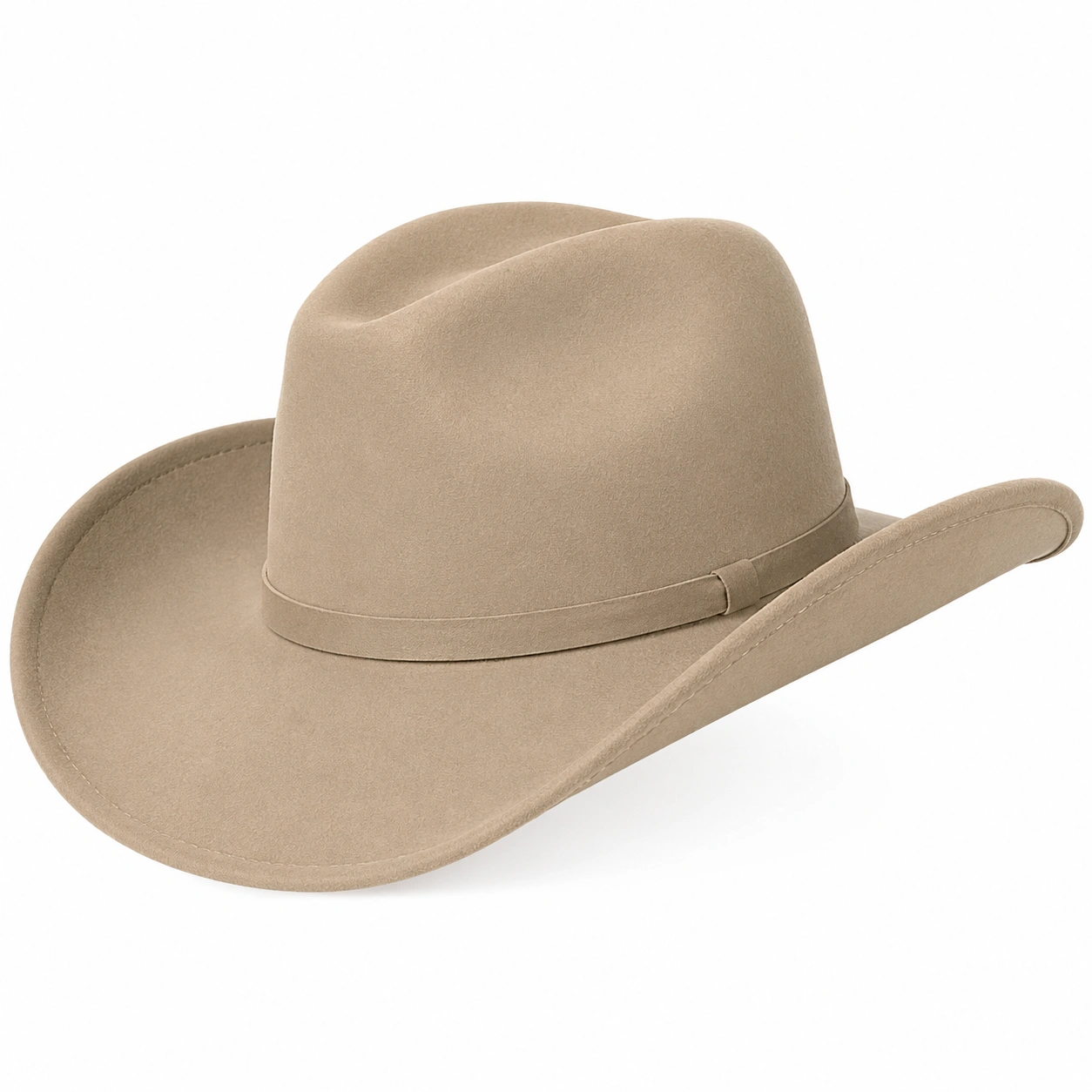 Cowboyhut