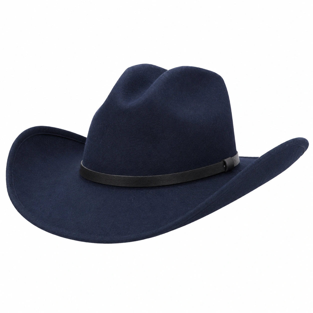 Cowboyhut