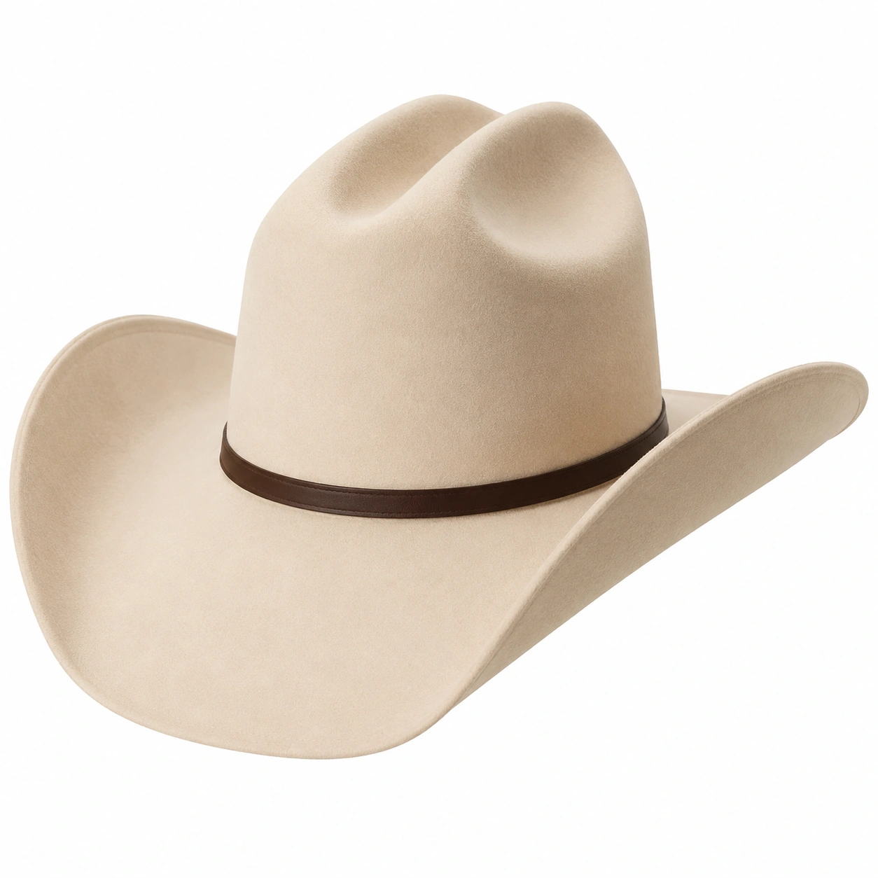 Cowboyhut