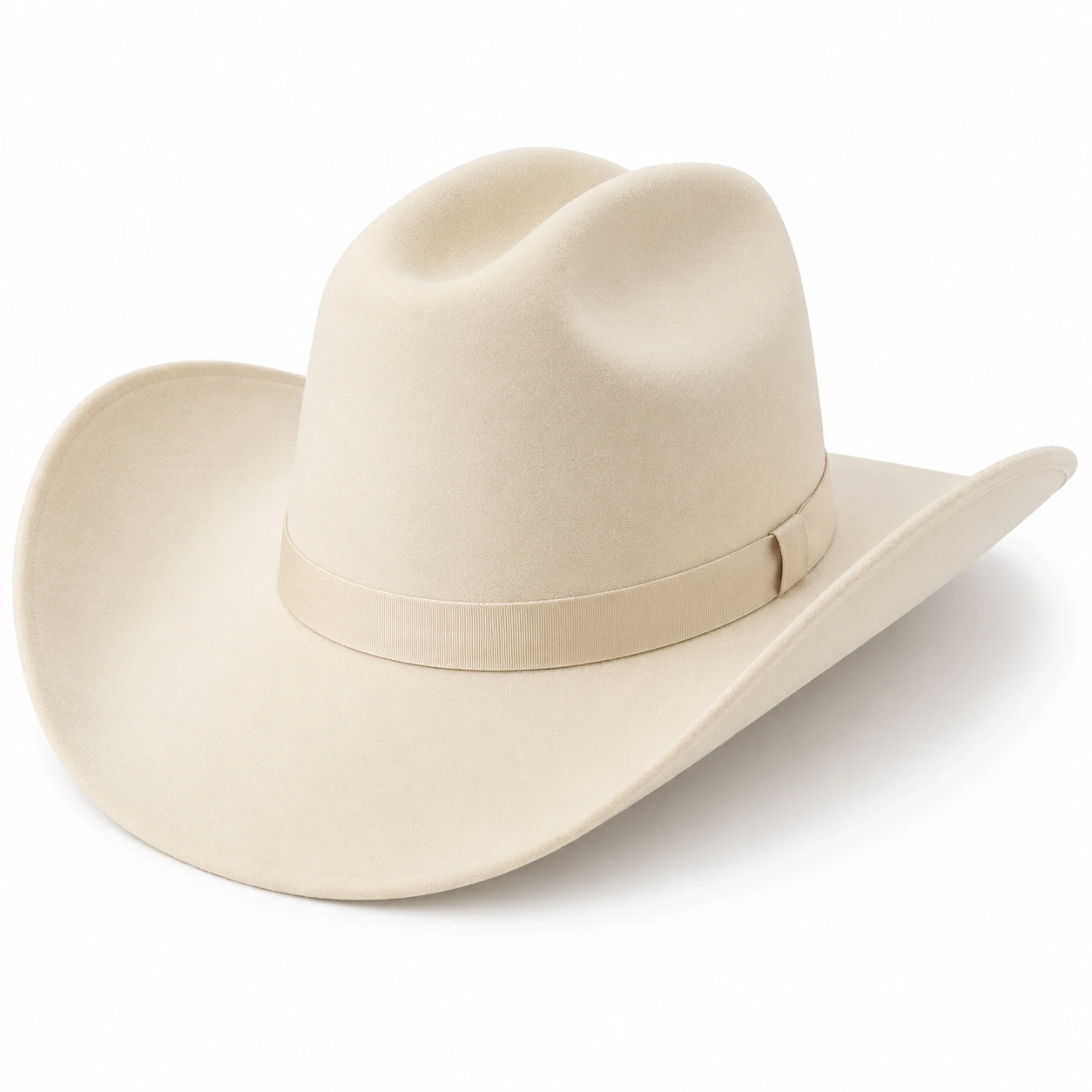 Cowboyhut
