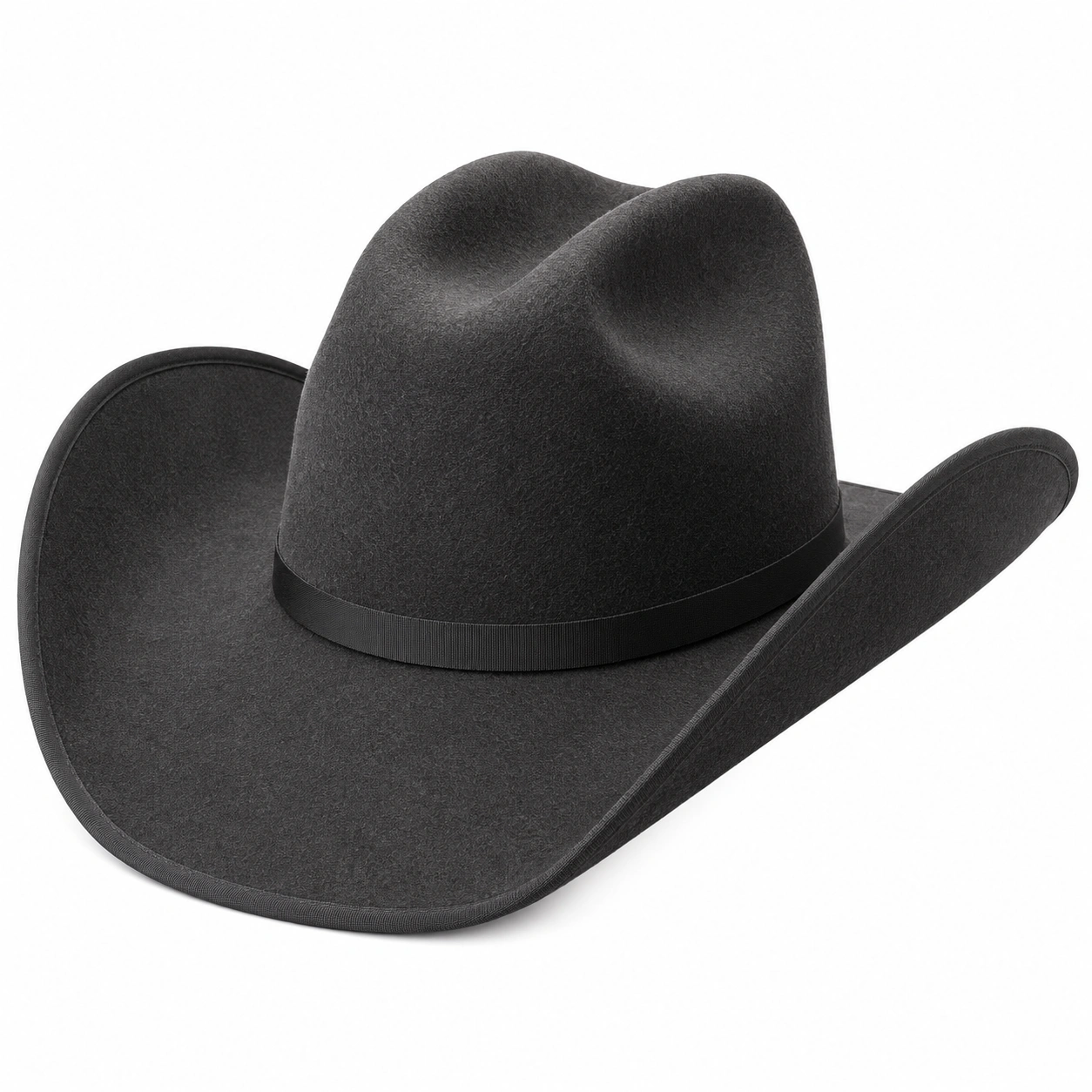 Cowboyhut