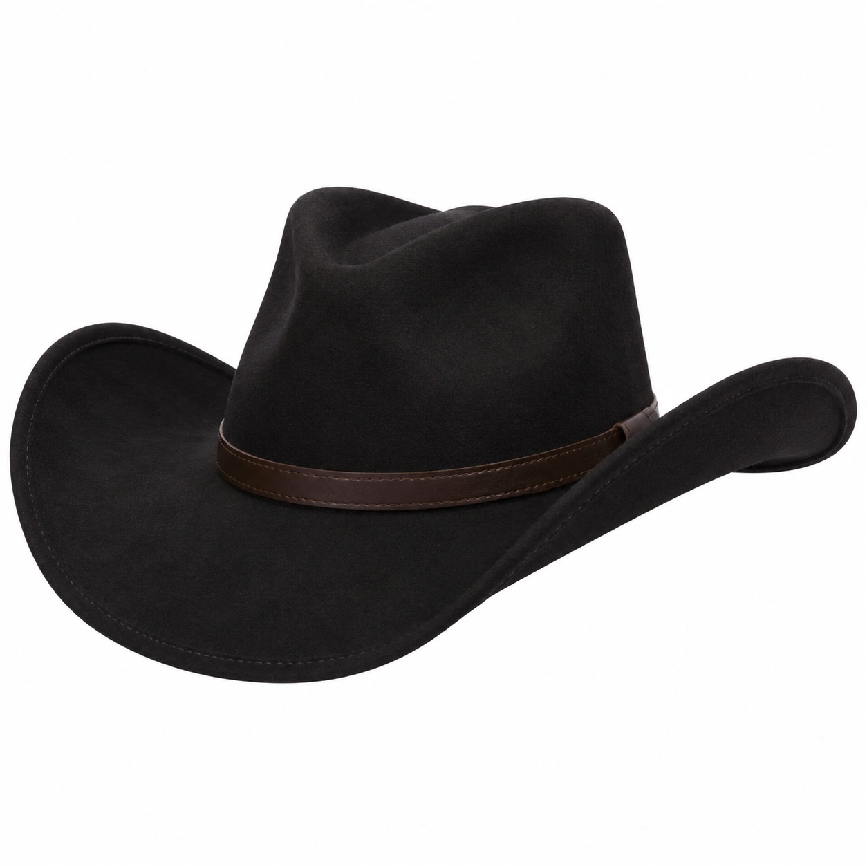 Cowboyhut