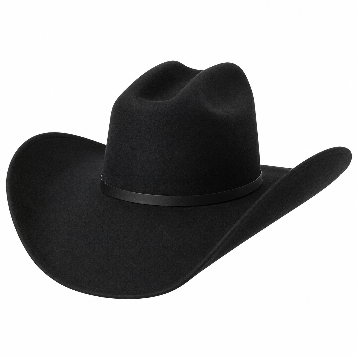 Cowboyhut