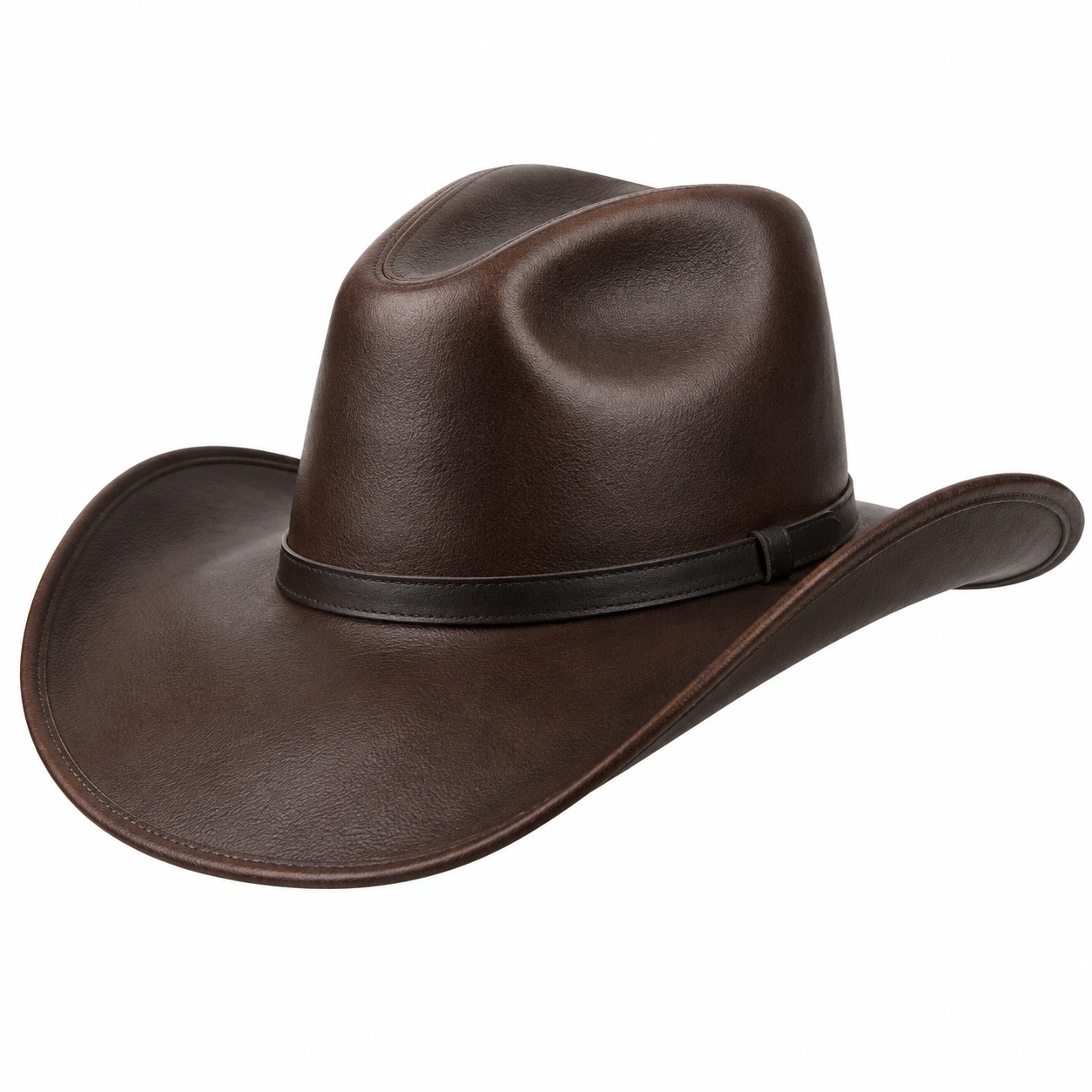Cowboyhut