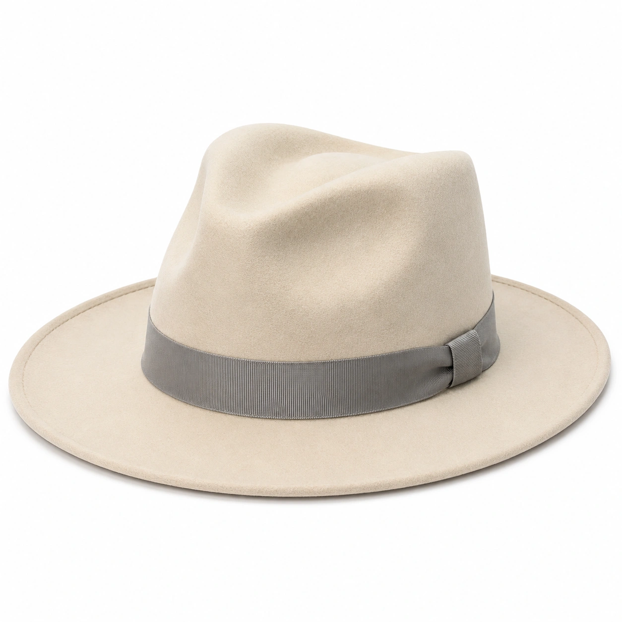 Fedora-Hut