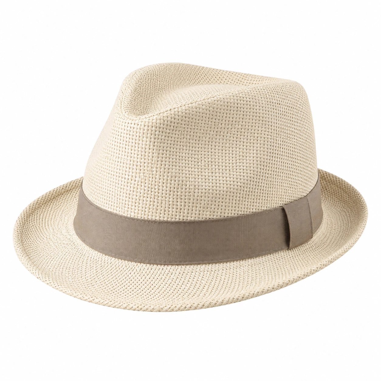 Fedora-Hut