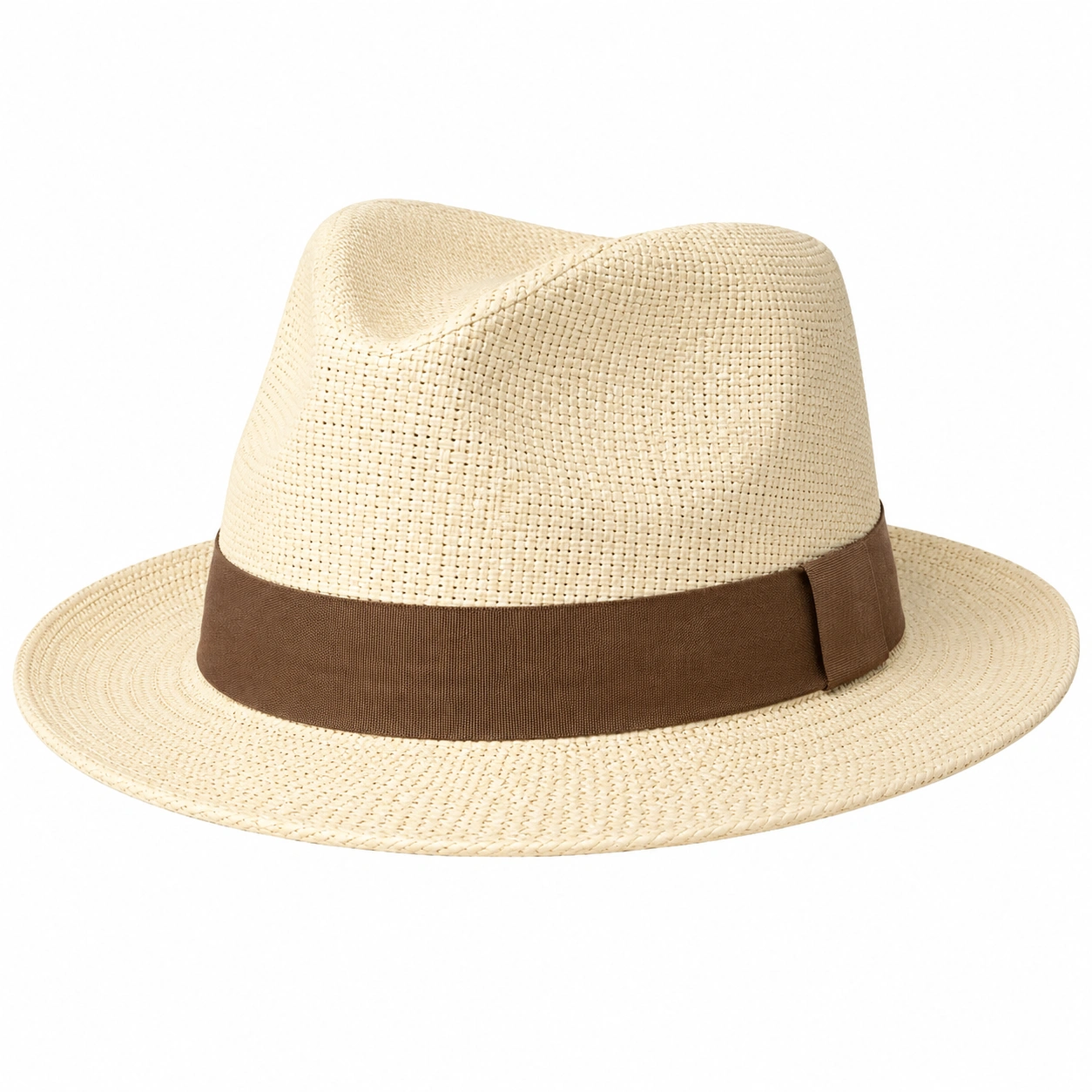 Fedora-Hut