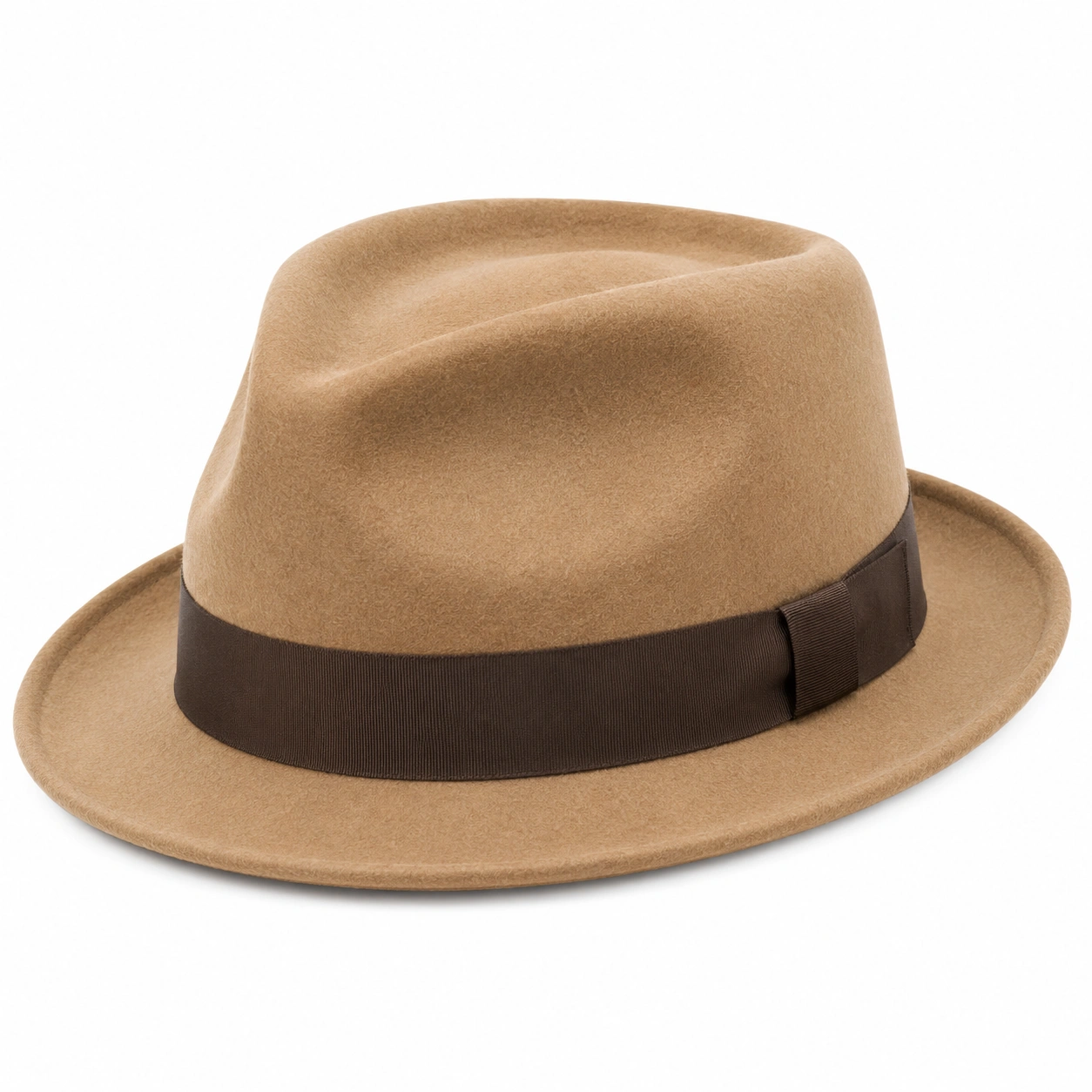 Fedora-Hut