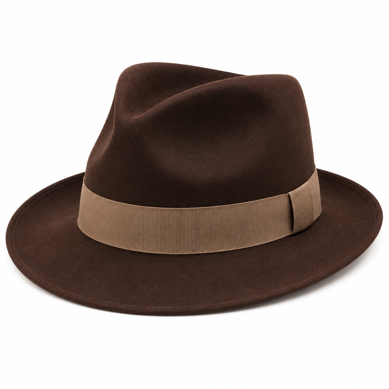 Fedora-Hut