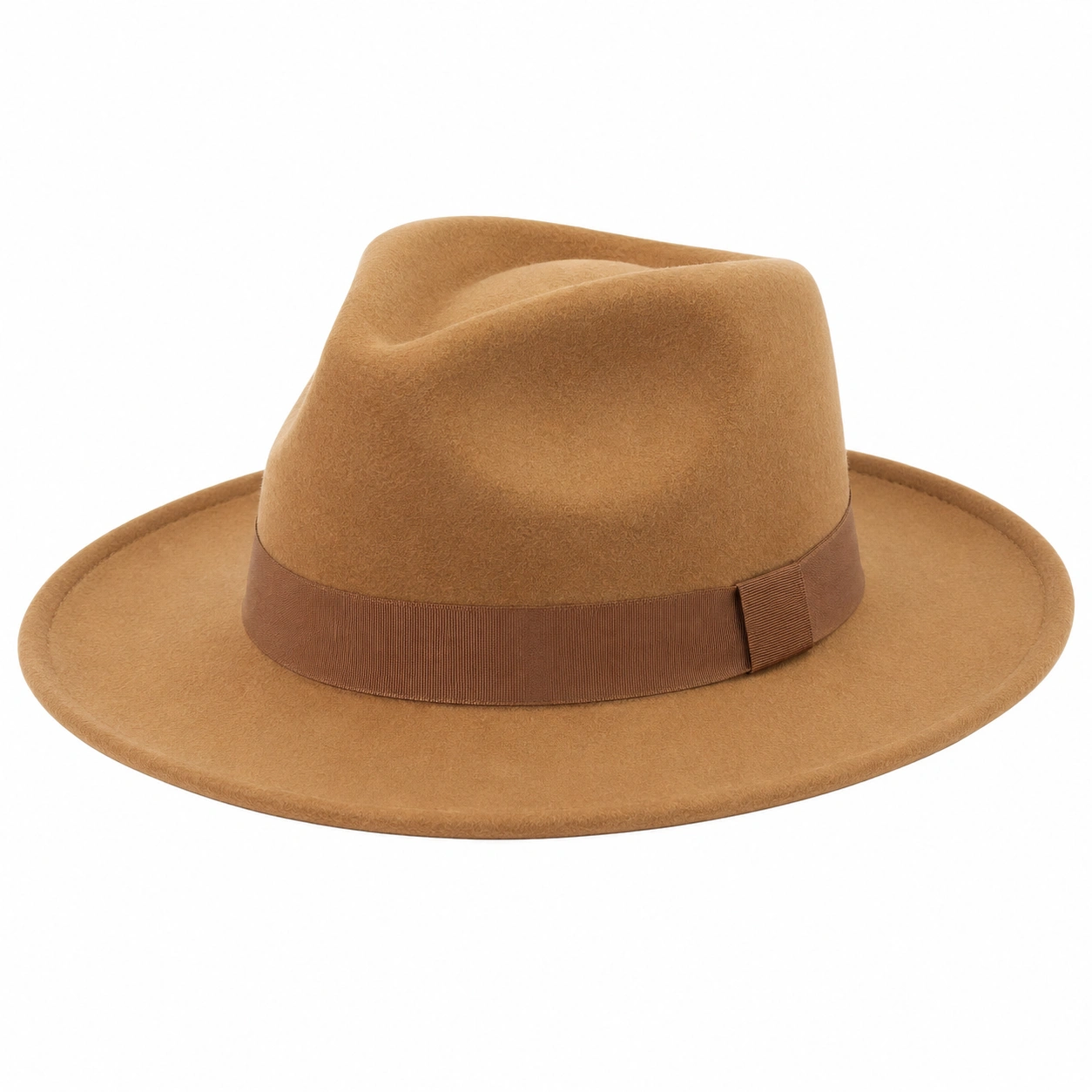 Fedora-Hut
