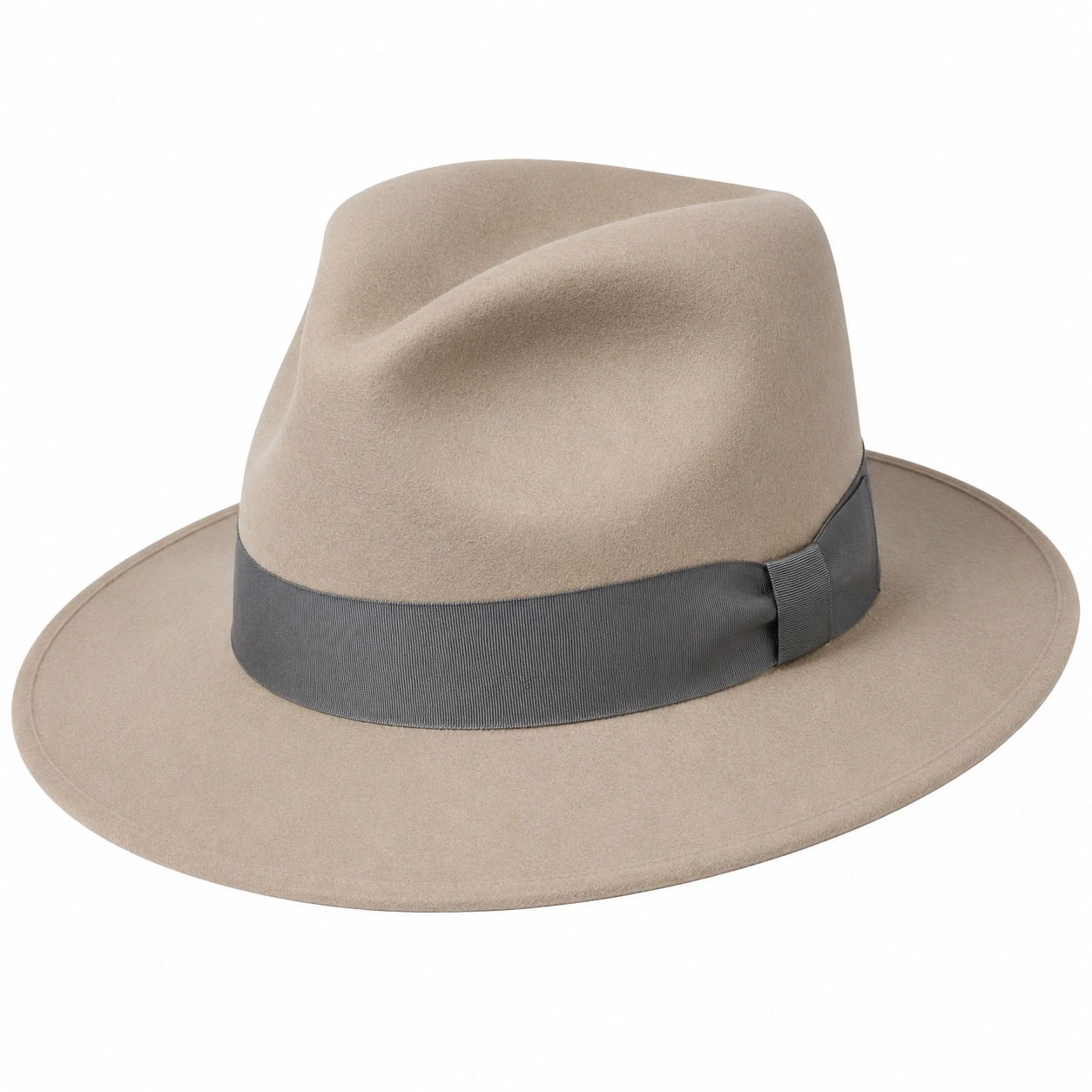 Fedora-Hut