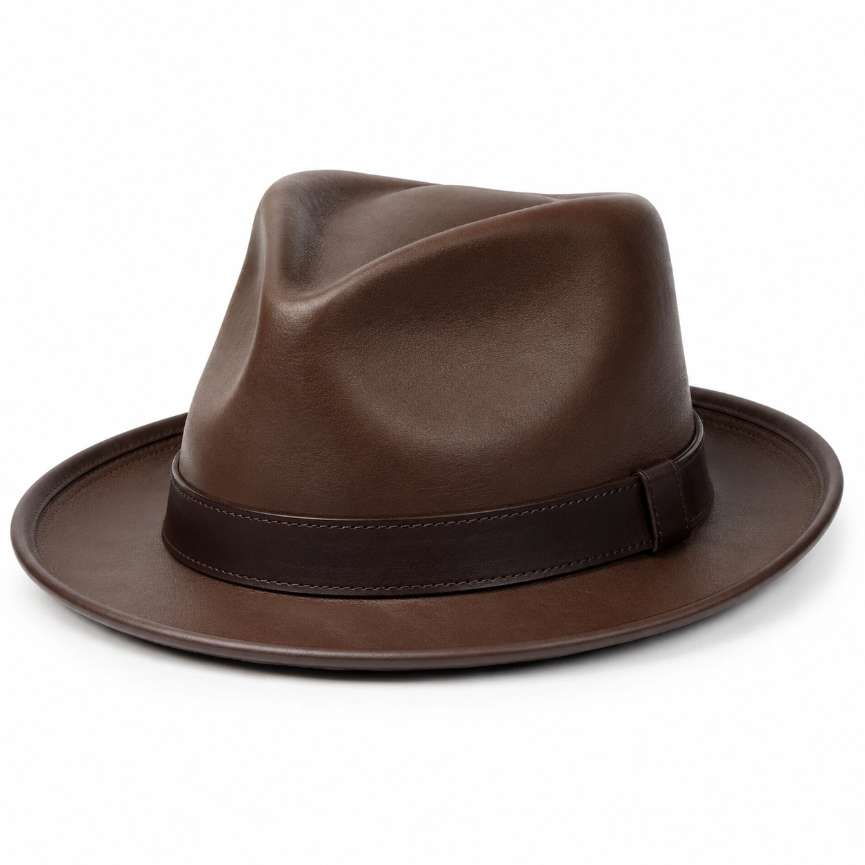 Fedora-Hut