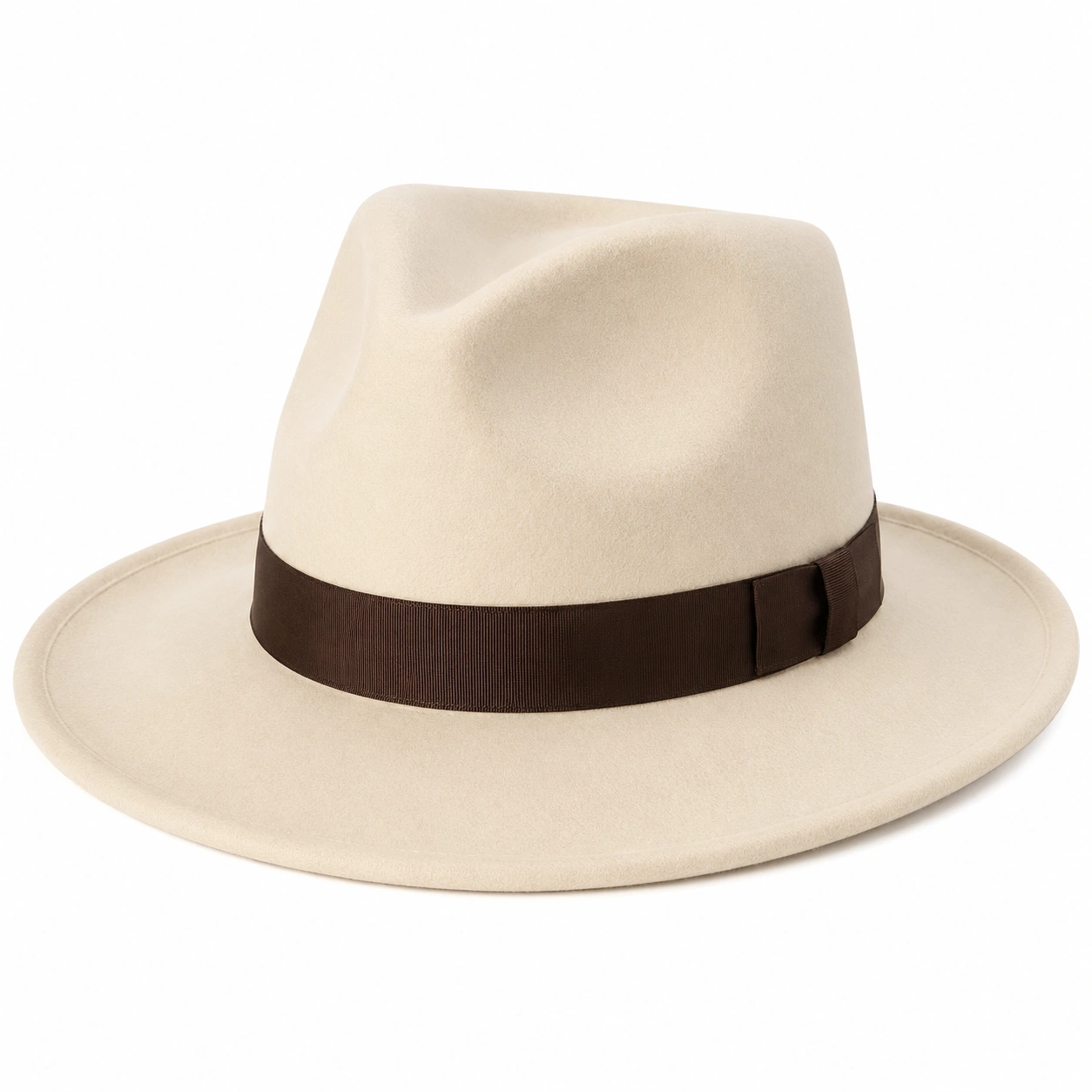 Fedora-Hut
