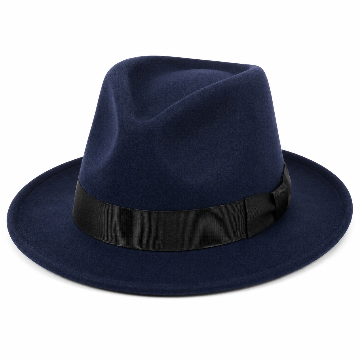 Fedora-Hut